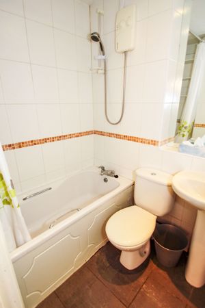 Photo 7- click for photo gallery